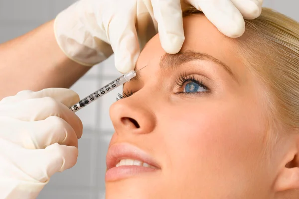 Botox