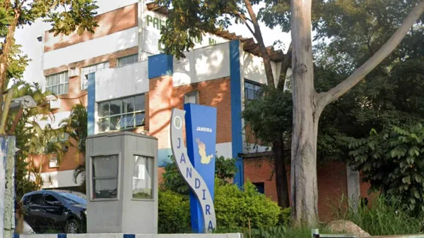 SP: subsecretário de segurança pública de Jandira é baleado em BMW