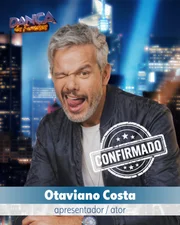 Dança dos Famosos 2026: saiba como vai funcionar a nova temporada - imagem 4 Dança dos Famosos 2026: saiba como vai funcionar a nova temporada - imagem 4