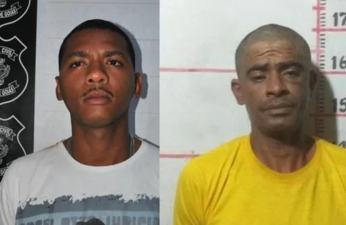 goias dupla mata jovem a pauladas