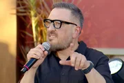 Rodrigo Carelli