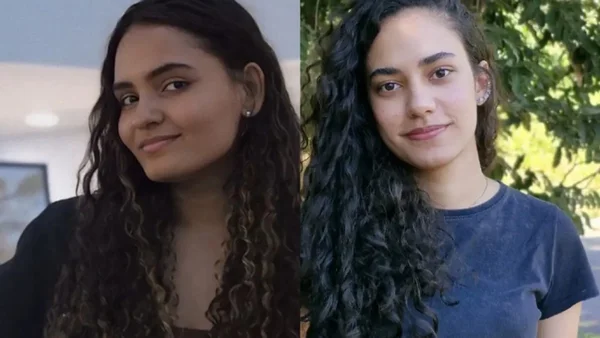 imagem colorida alunas ufg premio mulheres negras