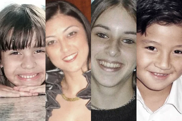 “True crime” nas urnas: quem são os parentes de vítimas nas eleições