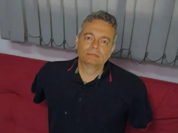 boneco