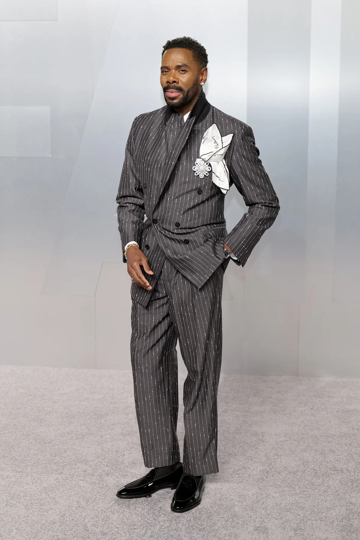 Colman Domingo Colman Domingo