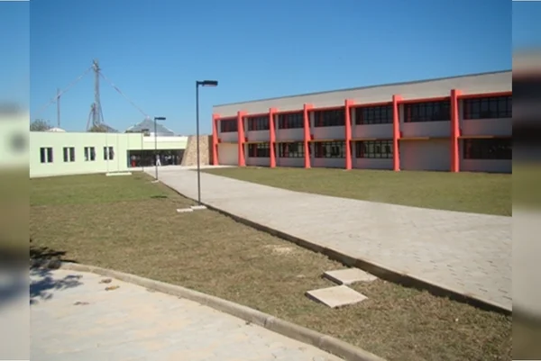 Universidade Federal do Pampa (RS) abre inscrições para professores