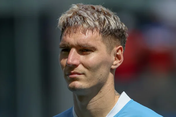 Flamengo encaminha contratação de lateral-direito uruguaio