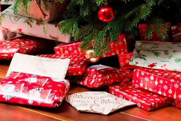 Natal: veja como funcionam bancos, lojas, shoppings e serviço público