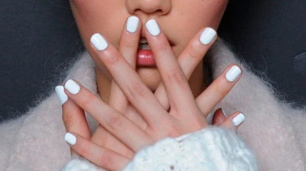 Veja qual a cor de esmalte ideal para cada signo