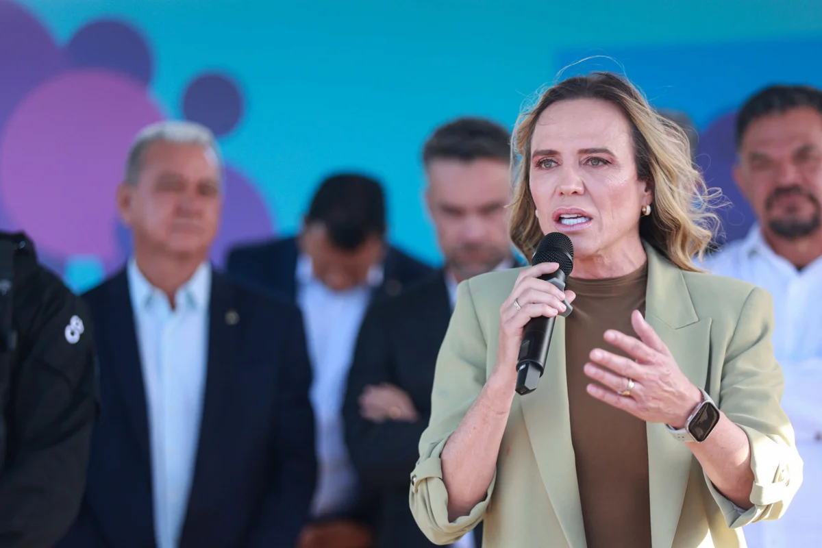 Novos batalhões da PM e rodoviária no Jardim Botânico são anunciados - imagem 8 Novos batalhões da PM e rodoviária no Jardim Botânico são anunciados - imagem 8