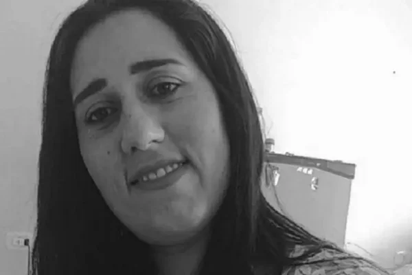 Jéssica Mariana Cordeiro Pontes