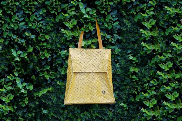 New York Design Week recebe talentos de Brasília. Confira!