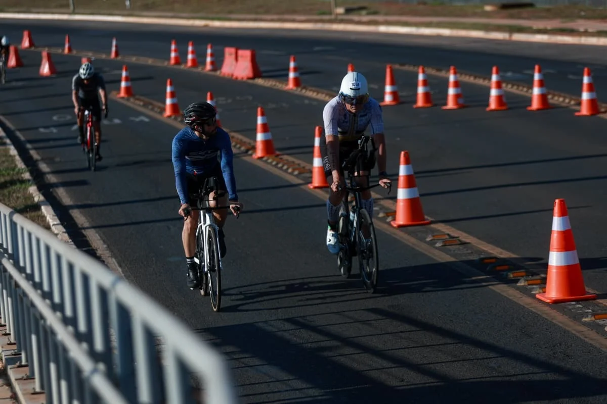 Metrópoles Endurance: confira os vencedores do Triatlo Sprint - imagem 48 Metrópoles Endurance: confira os vencedores do Triatlo Sprint - imagem 48