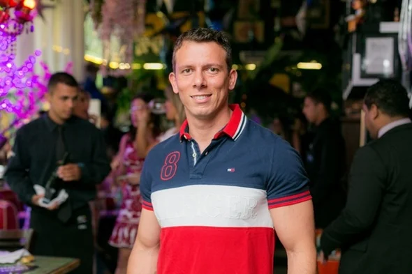Bruno Mendes Bruno Mendes