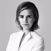 Emma Watson entrou para o Conselho de Administração do Kering e foi anunciada como presidente do Comitê de Sustentabilidade