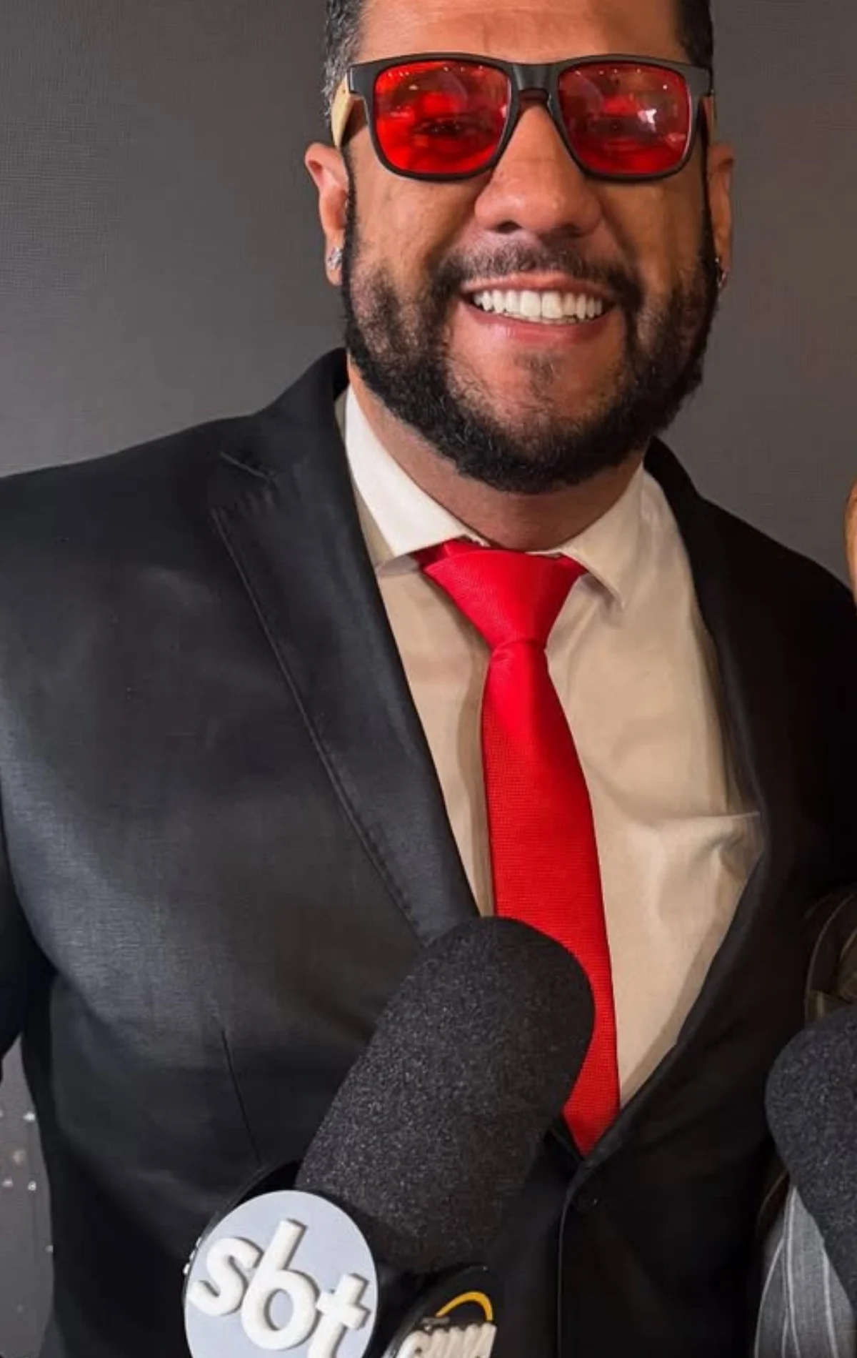 Matheus Mattuvo Matheus Mattuvo
