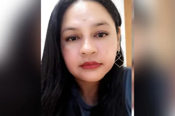 Mulher é morta a facada por companheiro durante discussão em Manaus