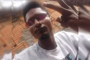 Após cometer o crime, o lanterneiro fugiu para uma igreja