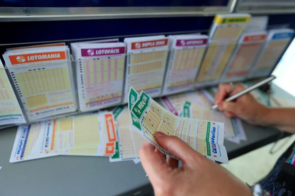 Quina de São João: como aumentar as chances para ganhar R$ 200 milhões