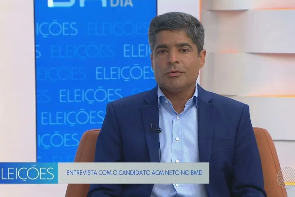 Imagem da Notícia