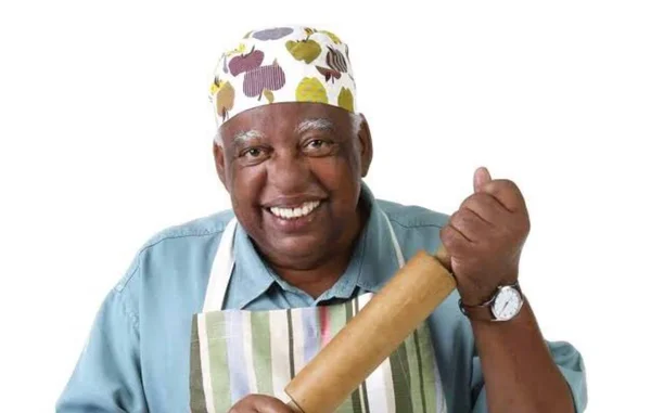 Morre de Covid João Acaiabe, o Tio Barnabé do Sítio do Picapau Amarelo