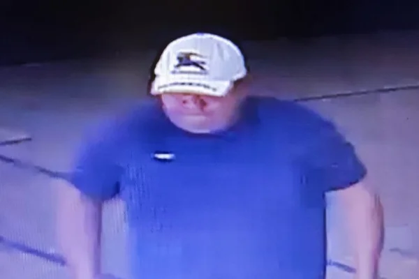 Homem aplica golpe na hora de comprar carro no Novo Gama