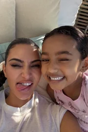 Chicago West, 7
