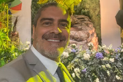 Junno Andrade curte fotos sensuais de outras mulheres Junno Andrade curte fotos sensuais de outras mulheres