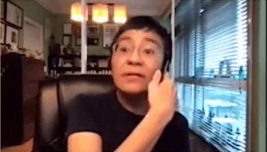 Nobel da Paz