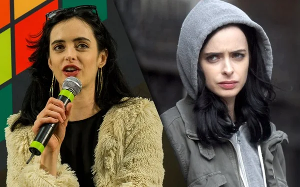 Conheça alguns convidados que passaram pela Comic Con Experience 2015