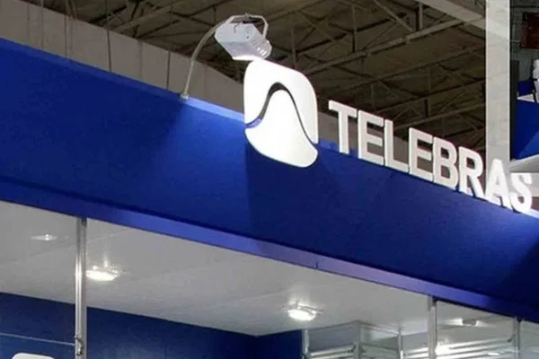 Telebras
