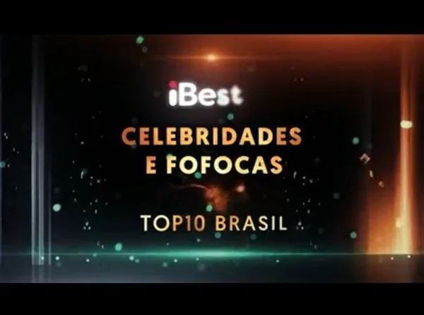 Prêmio