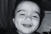 Yohan Gustavo faleceu com apenas 1 ano e 29 dias de idade, na Semana das Crianças