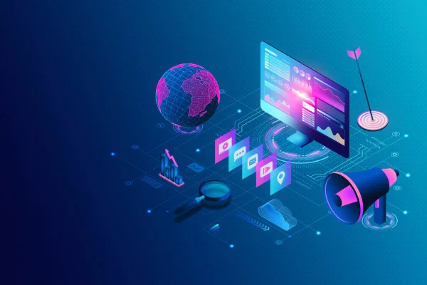 Mercado de adtech deve atingir valor de US$ 40 bi até 2028