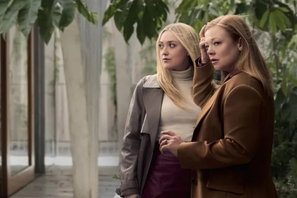 All Her Fault: onde assistir a série viral inspirada em fatos reais