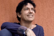 Jorge Vercillo