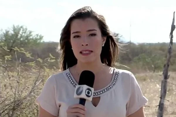 Globo demite 40 jornalistas e âncora dispara: “Bolsonaro é o caralho”