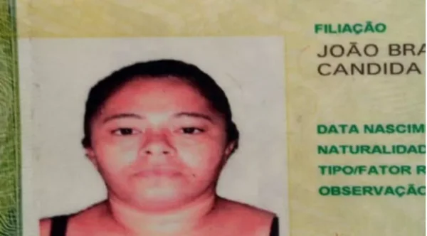 Mulher morre baleada pelo marido em suposto tiro acidental durante caça