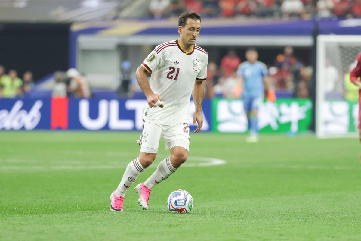 Espanha enfrenta a Bélgica pelas quartas de final da Copa do Mundo Espanha enfrenta a Bélgica pelas quartas de final da Copa do Mundo