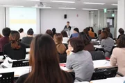 Em 2020, 3,7 milhões de universitários ingressaram em cursos superiores a distância, segundo o Ministério da Educação Em 2020, 3,7 milhões de universitários ingressaram em cursos superiores a distância, segundo o Ministério da Educação