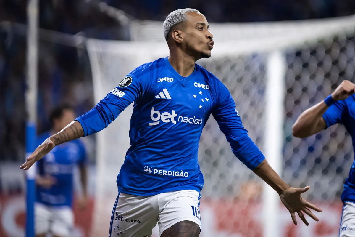 Matheus Pereira Matheus Pereira