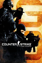 O clássico Counter Strike aparecerá na feira. Tetracampeão mundial do game, gla1ve se afastará por estresse e burnout O clássico Counter Strike aparecerá na feira. Tetracampeão mundial do game, gla1ve se afastará por estresse e burnout
