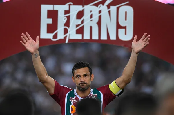 Veja como foi o 1º turno do Brasileirão, que volta neste sábado (30/7)