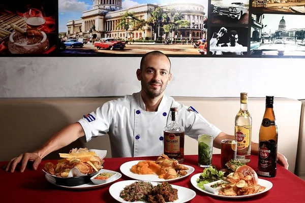 Lugares escondidos do DF guardam boa culinária a preços camaradas