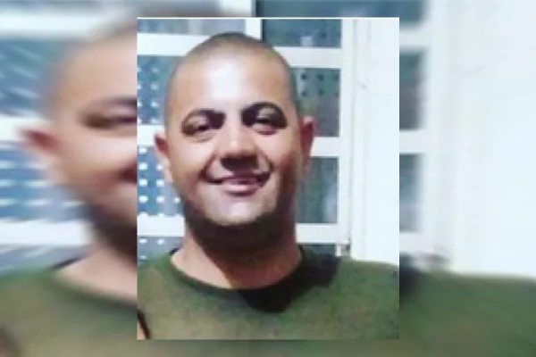 Sindicato registra 57ª morte de vigilante por Covid-19 no DF