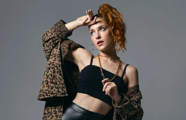 Gabriella Di Grecco