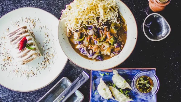 Festival Restaurant Week aposta em serviço delivery pela 1ª vez