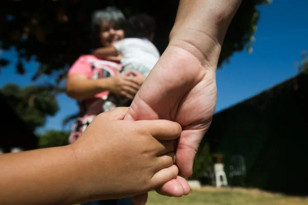 MPDFT abre inscrições para seminários sobre acolhimento familiar