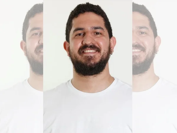 Repórter do Metrópoles ganha o Prêmio +Admirados da Imprensa Esportiva