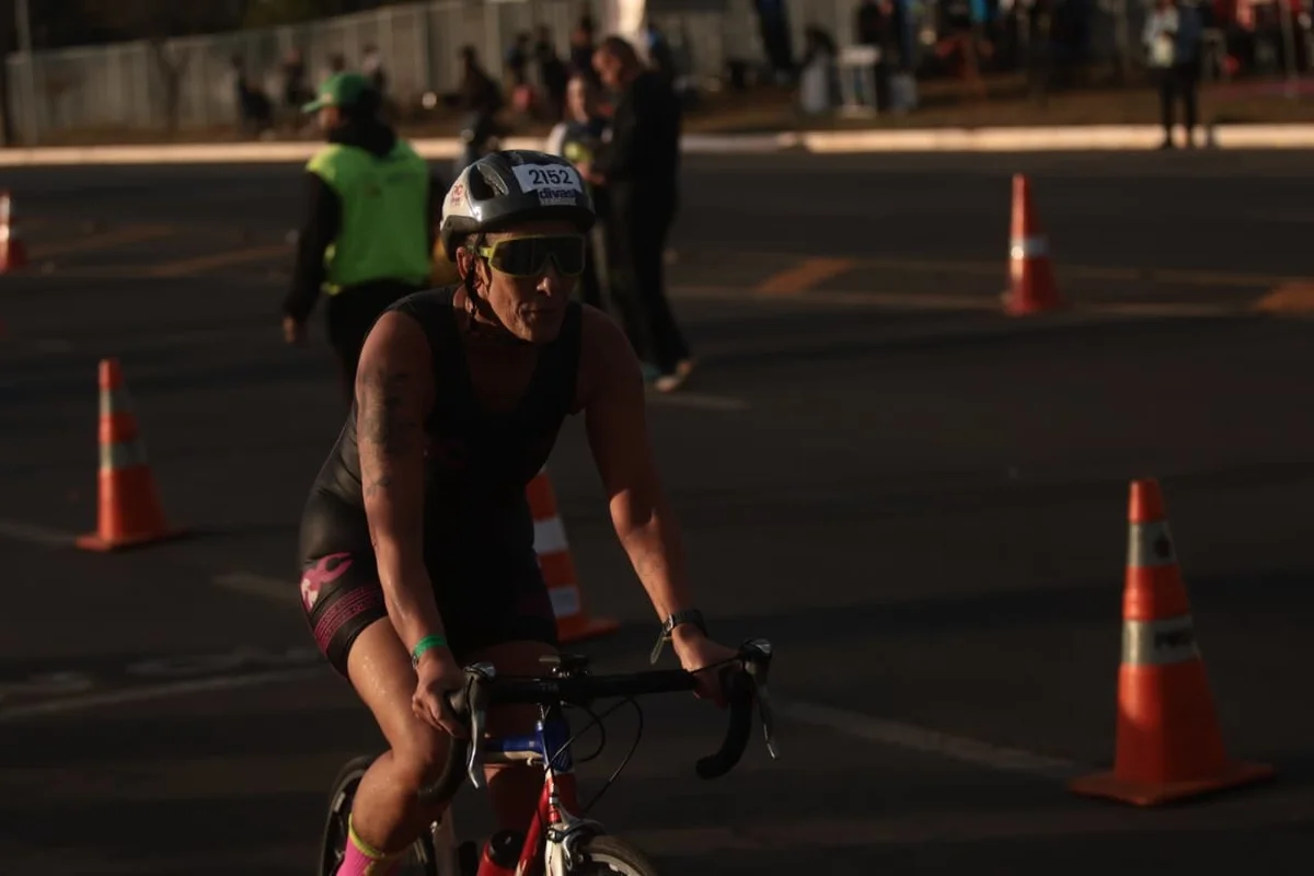 Metrópoles Endurance: confira os vencedores do Triatlo Sprint - imagem 37 Metrópoles Endurance: confira os vencedores do Triatlo Sprint - imagem 37
